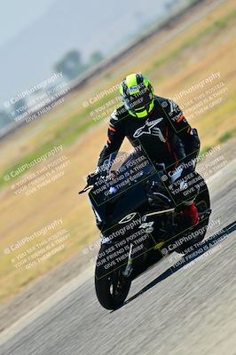 media/May-02-2025-CRA (Fri) [[8ae20d389f]]/Track Photos/Sunrise/